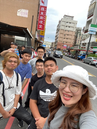 圖片標題:S__5668872