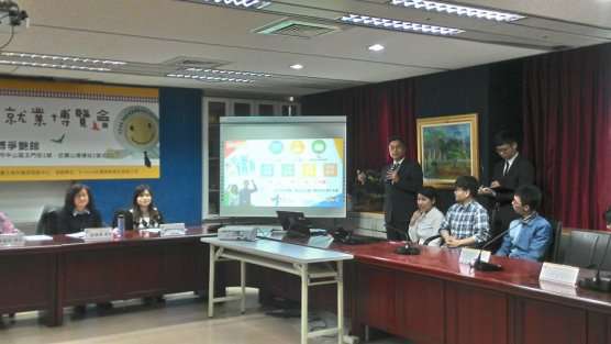 圖片標題:78bb2112ad11e3ccb1338c4ec57c6adcc22030ac