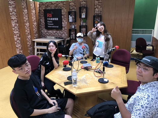 圖片標題:IMG_0117