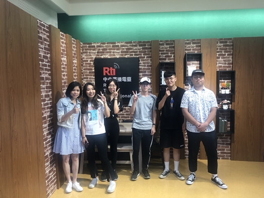 圖片標題:IMG_0128