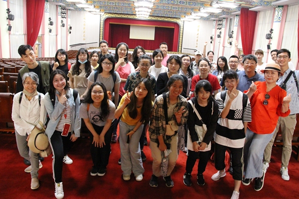 圖片標題:IMG_0761