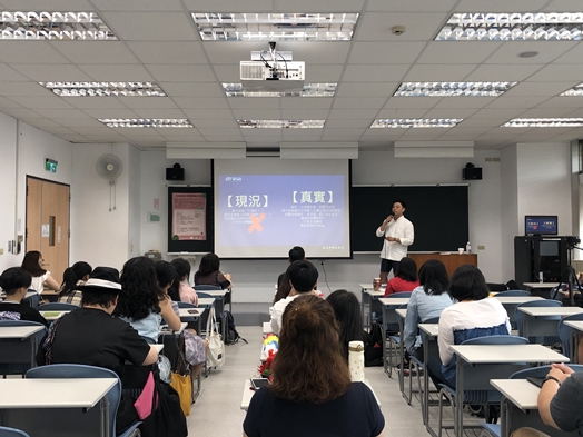 圖片標題:IMG_9816