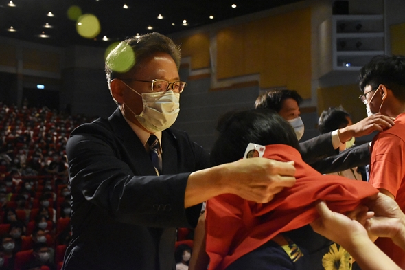 圖片標題:_DSC0131 - 複製