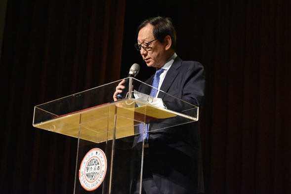 圖片標題:_DSC0159 - 複製