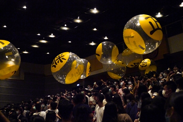 圖片標題:P1130192