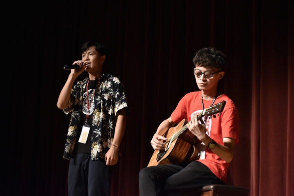 圖片標題:_DSC0041 - 複製