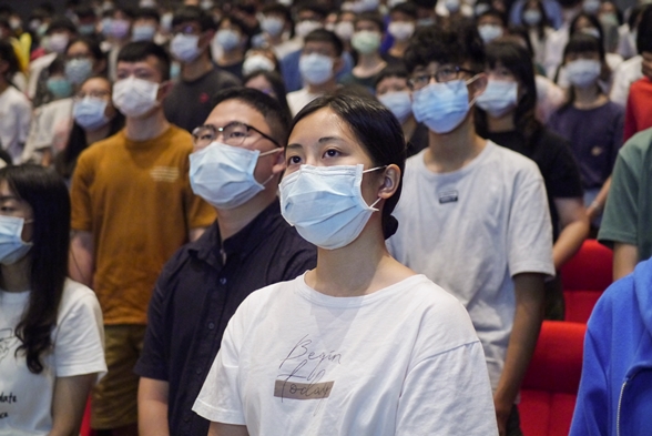 圖片標題:P1130208