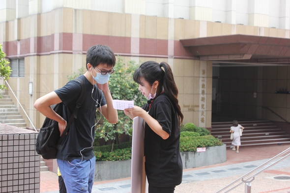 圖片標題:IMG_2734