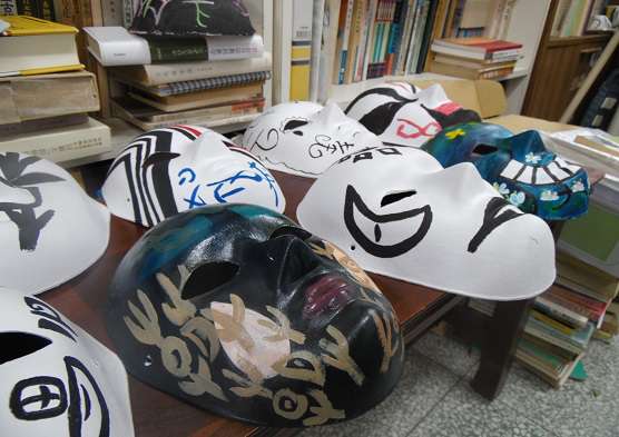 圖片標題:cbe92312c100cc7d38f2e0df6bb6e399eb20b28c