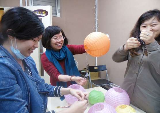 圖片標題:224666f8eaeb59333af495a2623ed0c99ece4545