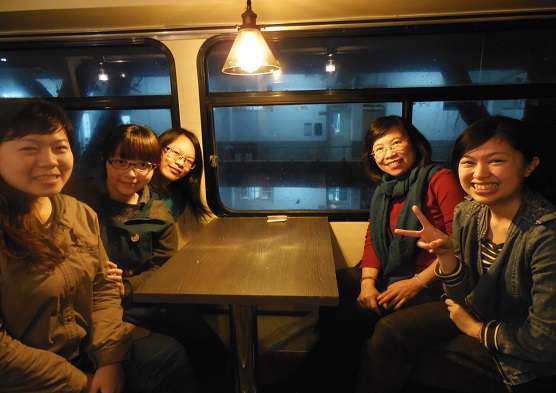 圖片標題:41f274be5f5abbf8822c1949082396d2711486e7