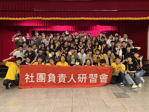 圖片標題:06.結業式大合照