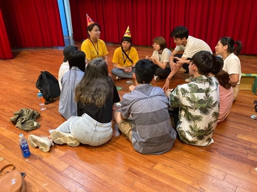 圖片標題:03.同性質時間討論