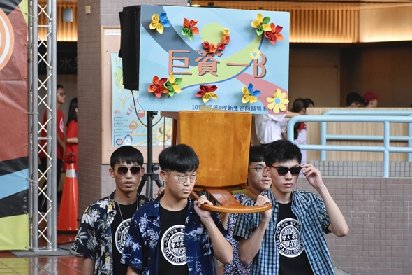 圖片標題:_DSC0002