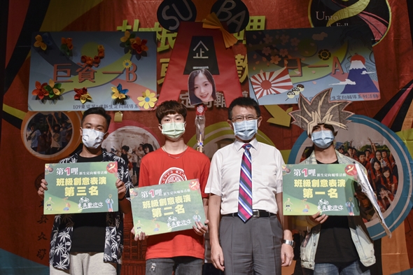 圖片標題:_DSC0191