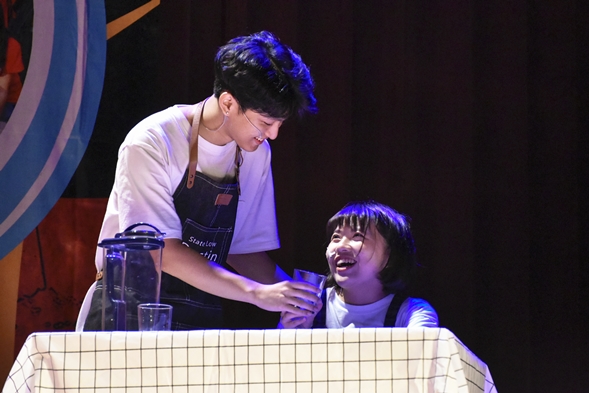 圖片標題:_DSC1035