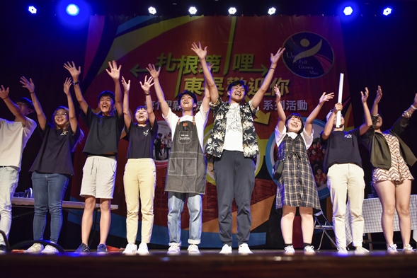 圖片標題:_DSC1059