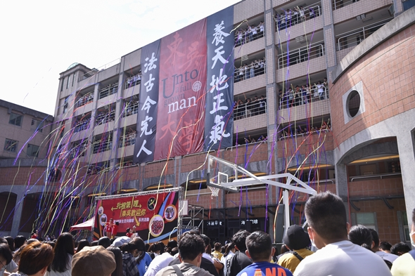 圖片標題:_DSC1118