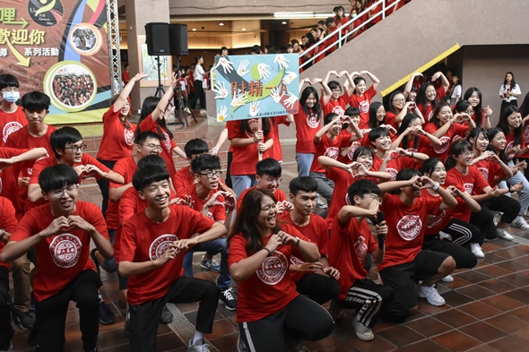 圖片標題:_DSC1226