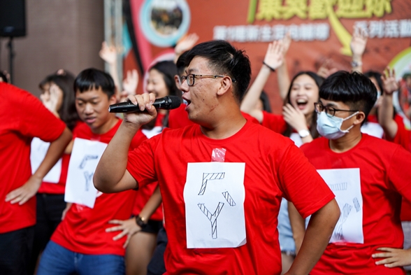 圖片標題:DSC08596