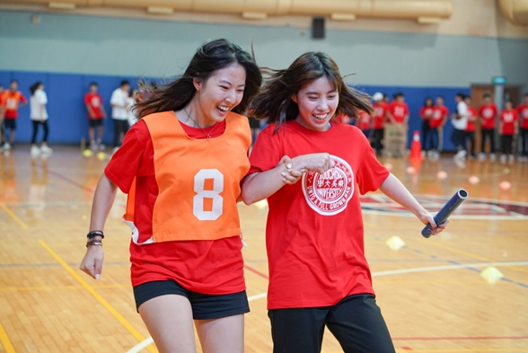 圖片標題:DSC08984