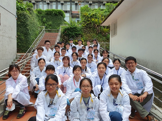 圖片標題:20200805_121253[1]