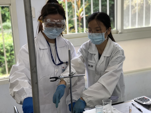 圖片標題:IMG_8729 