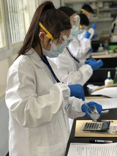 圖片標題:IMG_8696