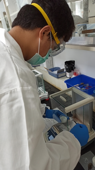 圖片標題:image_3A273420