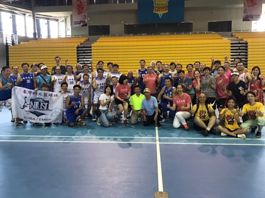 圖片標題:丁組決賽對戰台科大_裁切