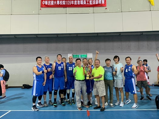 圖片標題:丁組重返冠軍榮耀_裁切