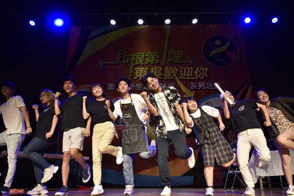 圖片標題:_DSC1057