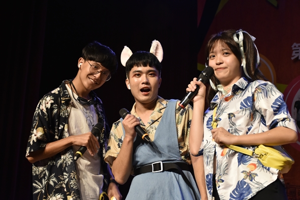 圖片標題:_DSC1079