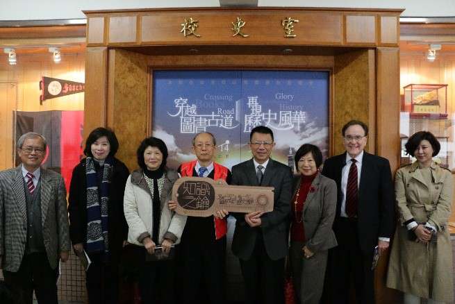 圖片標題:f4f4d5250d68bd0e174aea1b96e7c0a91eef1b4e