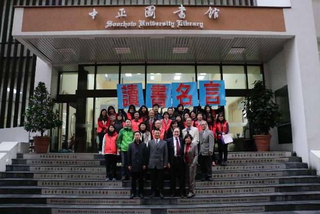 圖片標題:23f3f06843206cb81dd5e104a67226b154c30d3e