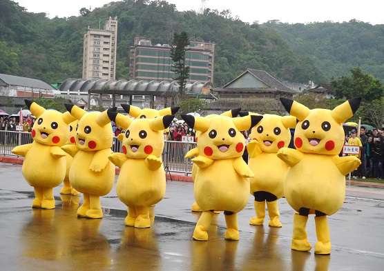 圖片標題:ae6c79d2de64da668db4cf5b1a067e7b553f6ee9