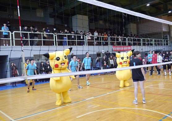 圖片標題:e6c3166fbbfc14beb1da2a9cbd4bbadc9f730a90