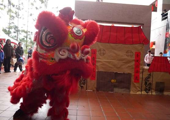 圖片標題:103912bac7d854c07b1af748c123cd1019d1e7d6