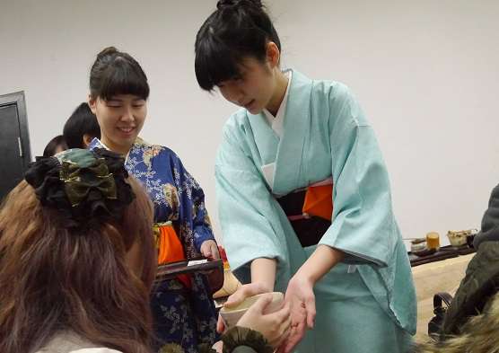 圖片標題:f47d1eeb6df7e2cbca6228bbd896a0d568db3445