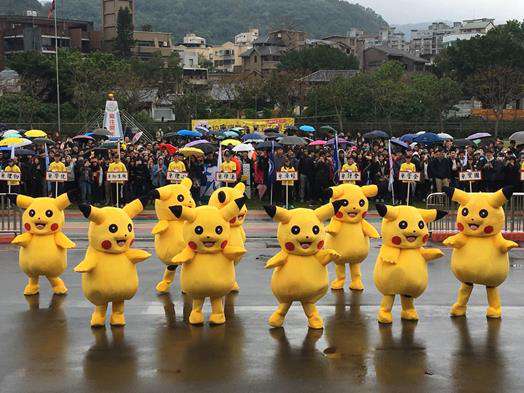 圖片標題:a5c2ad29a14f3664e33e3eb07b5016e4a611e26c