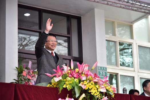 圖片標題:ca59a87f4b8a0c303e0e82d6be6008992ba9a633