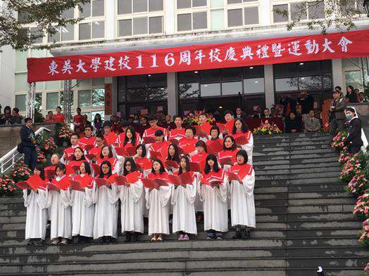 圖片標題:cd4cf1bb12deaaf49a10b9709e48370f9f27ffc1