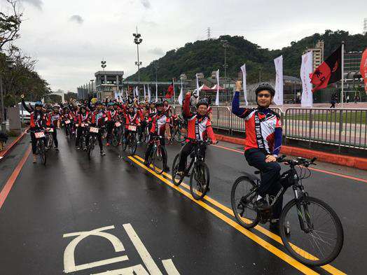 圖片標題:b3aef4c8e8c879ce124dc525c3865fa5f1bf2985