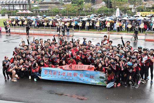 圖片標題:522a3e15b821036b1b5541bc4881dd096ec58fe1