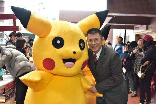 圖片標題:0d8966fb12f2acfa15b6b190ef20996caabaed67