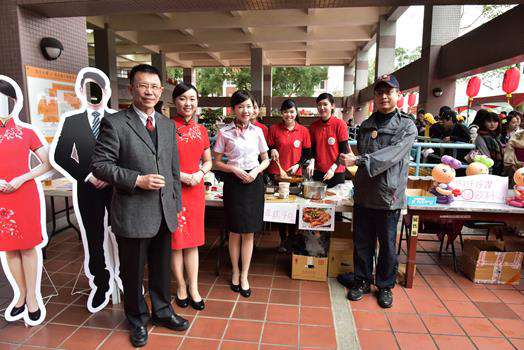 圖片標題:8c43c7f0607b055fe6e7cefd50e693b29841f679