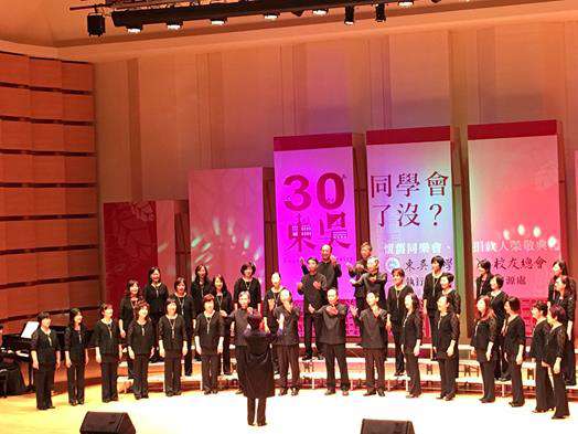 圖片標題:d7774fcb56831de6523bfd1bda0fbcb45b7643ba