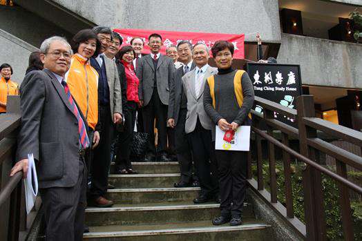 圖片標題:97bfa2c246c4d2b68d91e53ae010e72dc4495df8