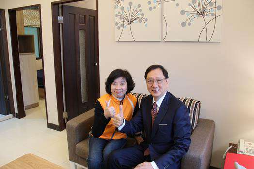 圖片標題:fc025066fd1d4c2f260f3a14dee697c7625ea465