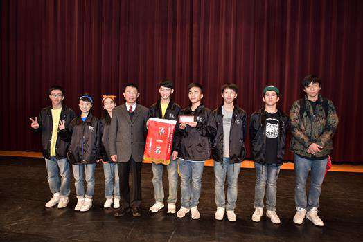 圖片標題:44b97341f3a5d510e611ff7e4652526012936622